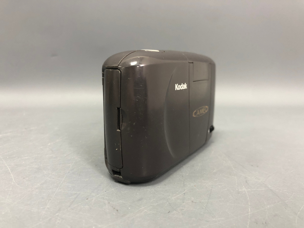 Kodak Cameo