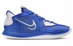 Кроссовки Nike Kyrie 5 Low 5