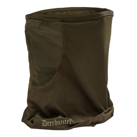 Бандана Deerhunter Excape (376 Art Green)