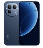 Realme GT 8 Pro 12/256Gb Blue