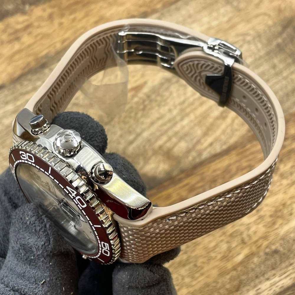 Часы Omega, арт. 470674809