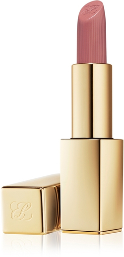 Estee Lauder Pure Color Matte Lipstick - Стойкая помада с матовым эффектом, 3,5 g