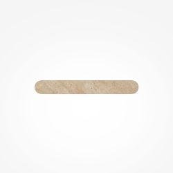 Светильник настенный светодиодный Maytoni Glamping MOD437WL-L13BG3K