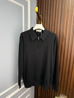 Джемпер Brunello Cucinelli