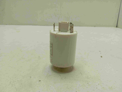 WKB61041PTMSC кт195 Сетевой фильтр для стиральной машины Beko WKB61041PTMSC б/у