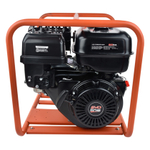 Мотопомпа бензиновая EVOline HG 30 (Zongshen)