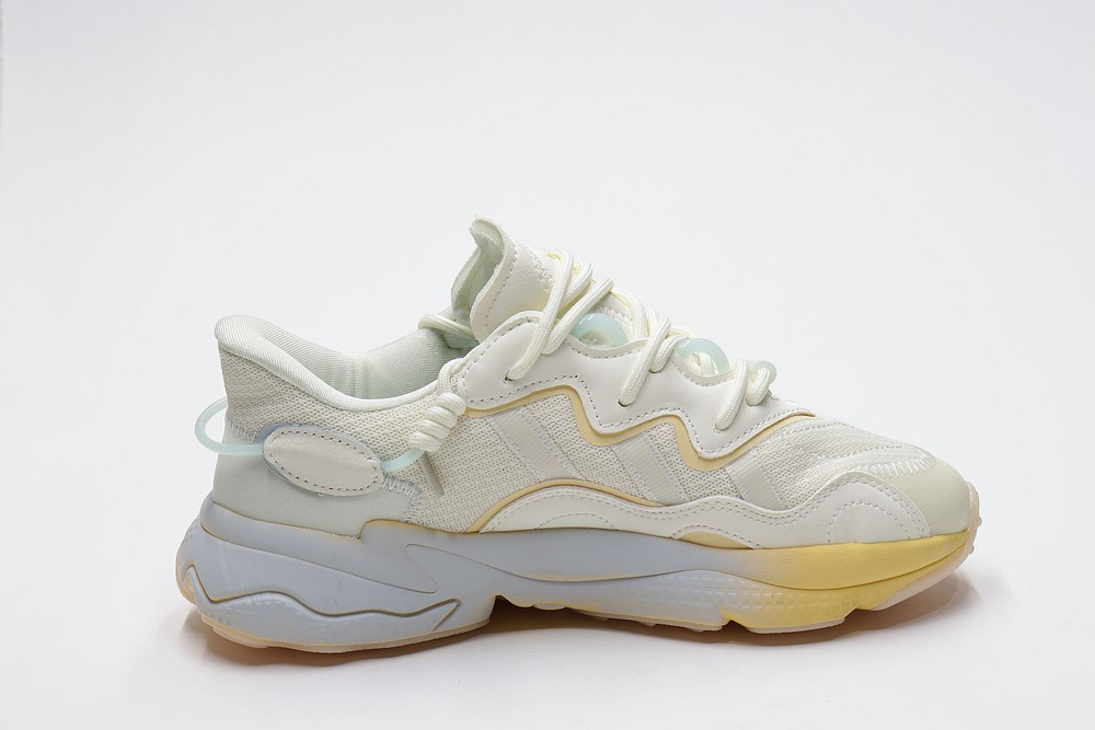 Кроссовки (36-41)р. / шт. 5801/1575