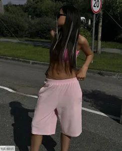 Костюм KE-4808 Фабрика Моды