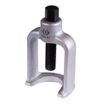 KING TONY (9BE45) Съемник шаровых опор, зев 46 мм