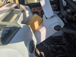 XCMG XC8* Экскаватор-погрузчик XC8-S2570  (Дизельный, 4,0 л, 100 л.с., АТ)