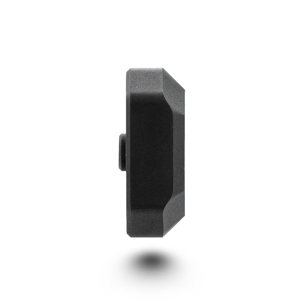 MDT грузики для внешнего цевья M-LOK EXTERIOR FOREND WEIGHTS Gen 2 - 2 Pack