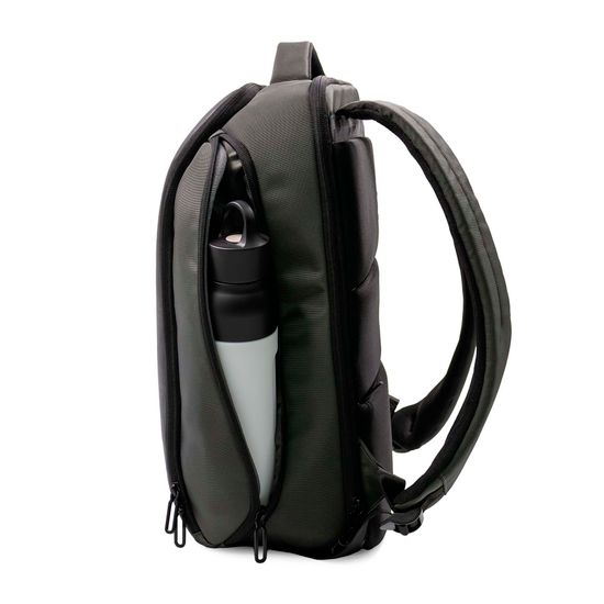 VT001 (2) копия