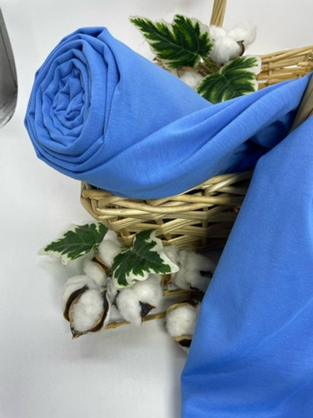 Колокольчик