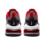 Кроссовки Nike, CI3866-002