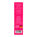Вода туалетная c феромонами Formula Sexy Roses W101 (Формула Секси Роузес W101) – 30ml for women