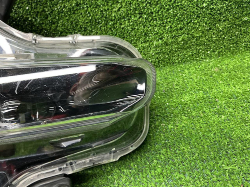 Указатель поворота Chery Tiggo 7 Pro Max (22-24)