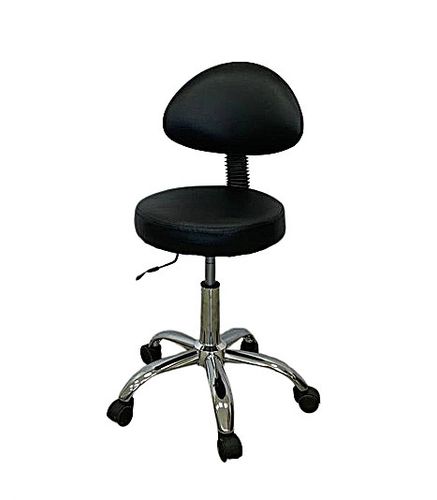 imgonline-com-ua-Sharpen-0fi80jSkrw.jpg