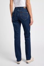 Джинсы MARION STRAIGHT 112360029