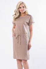 Платье 7647 Avili