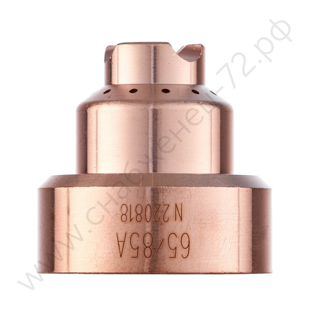 Экран защитный 45А PMX 65-105 HPT0402