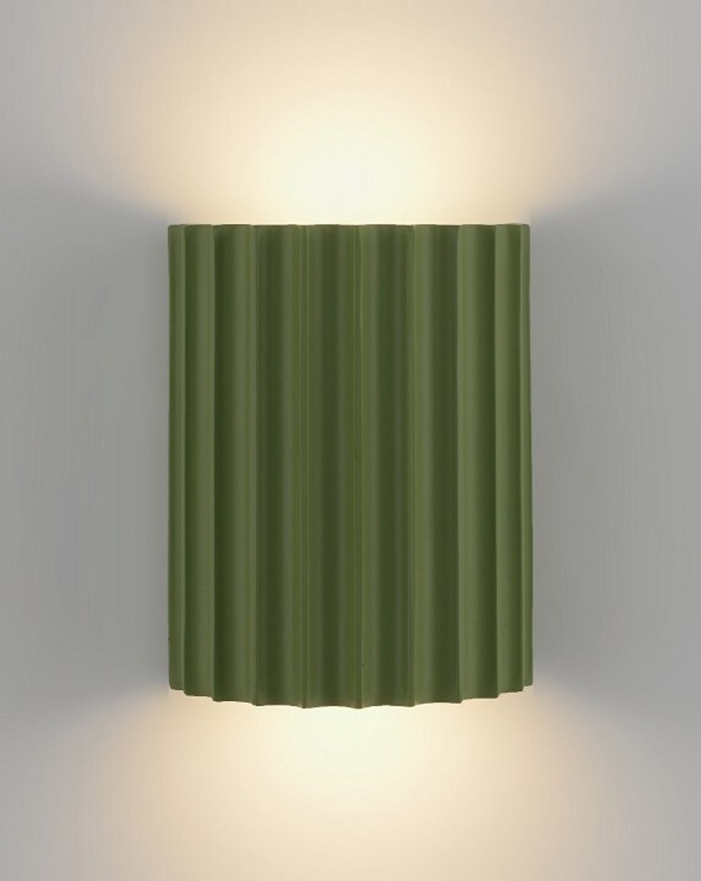 Накладной светильник Moderli Bailey V11222-WL