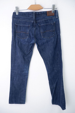 Джинсы Colin's базовые 42 размер