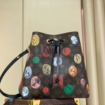 Louis Vuitton NeoNoe MM