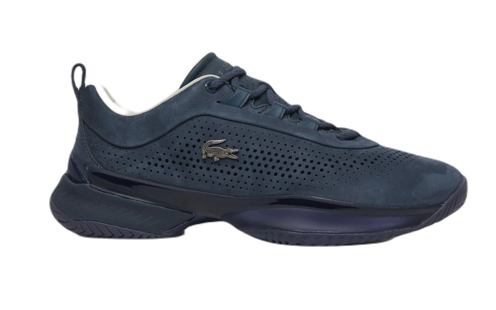 Мужские кроссовки Lacoste Sport AG-LT Premium