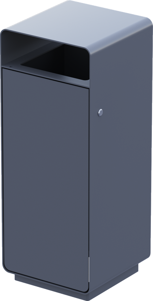 Урна Урбан Сиэтл-4 М.03-005