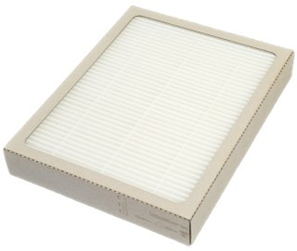 Фильтр кассетный FK-MNB005 грубой очистки для приточной установки MINIBOX E650 (аналог MINIBOX 325x255x47 F7)