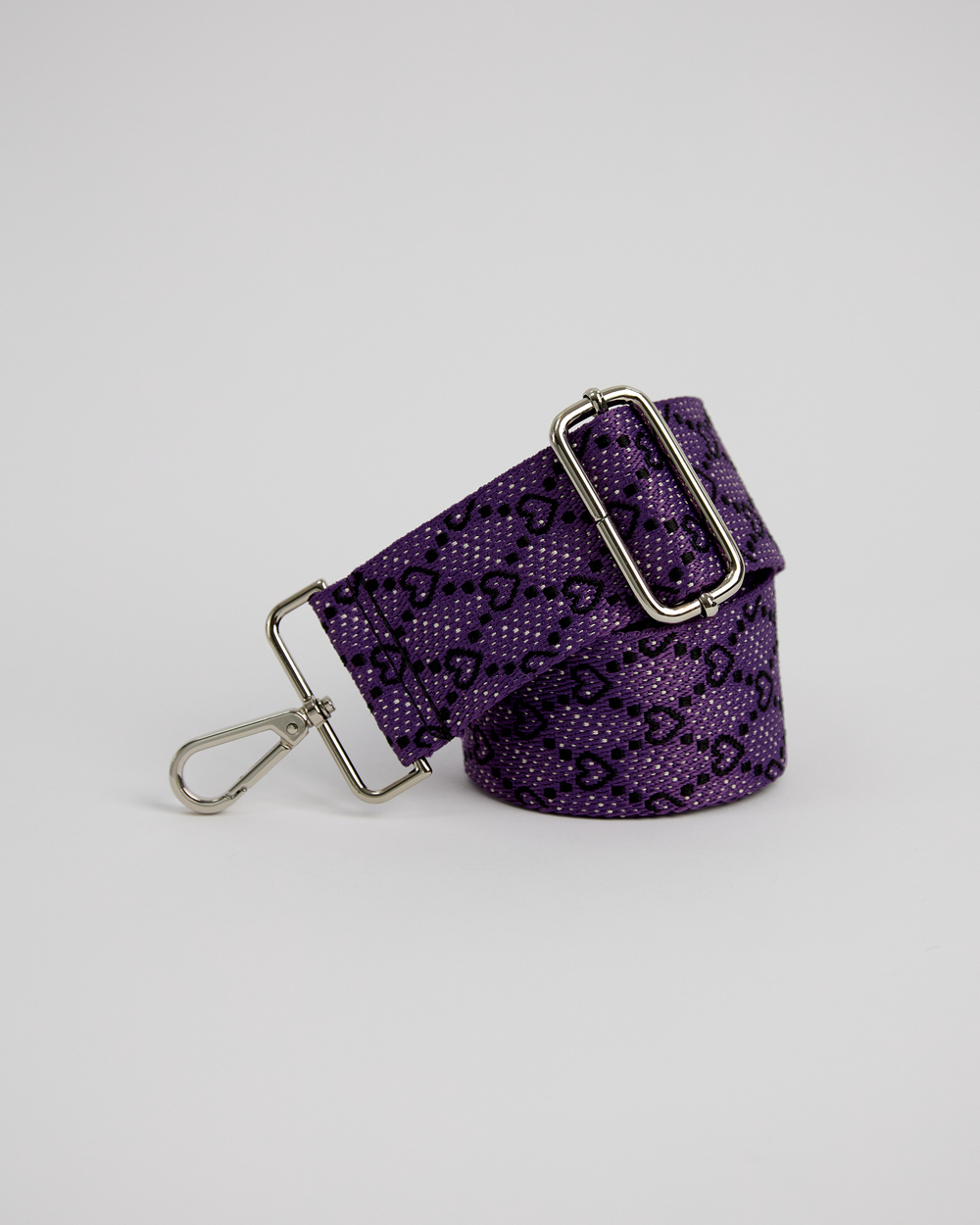 Ремень текстильный 4055