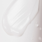 Крем увлажняющий для ухода за жирной кожей Celimax Oil control moisturizing cream, 80 мл