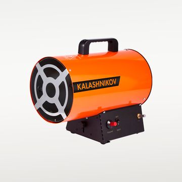 Газовые