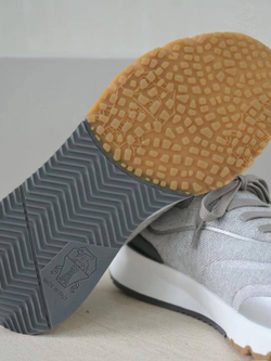 Кроссовки Brunello Cucinelli