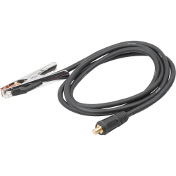 ПТК HANKER TIG 300 DIGITAL P AC/DC H39 сварочный инвертор 005.400.401