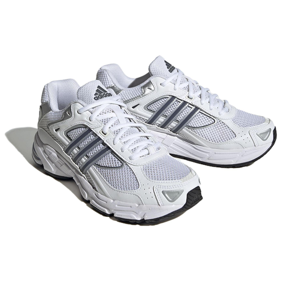 adidas originals Response CL Беговые кроссовки Низкие Кроссовки Унисекс