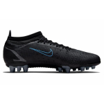 Кроссовки Nike Mercurial Vapor 14 14 Pro AG（ ）, CV0990-004