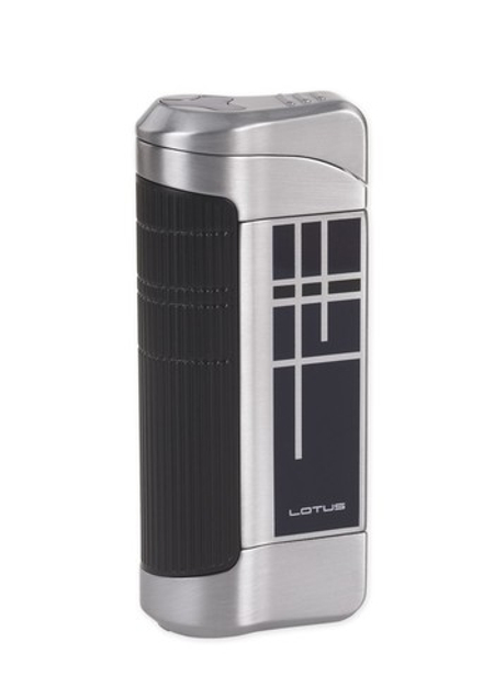Зажигалка Lotus L-4230