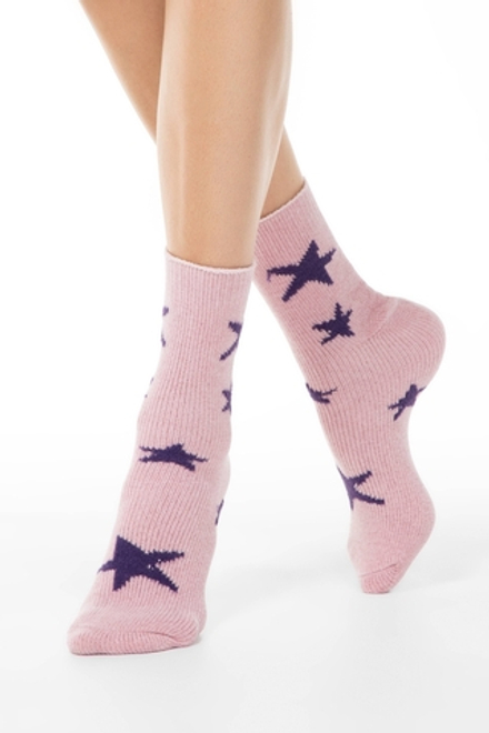 ESLI HOME LINE арт. 52-120