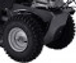 Машина подметальная Evoline SWG 1000 B бензиновая SWG1000B