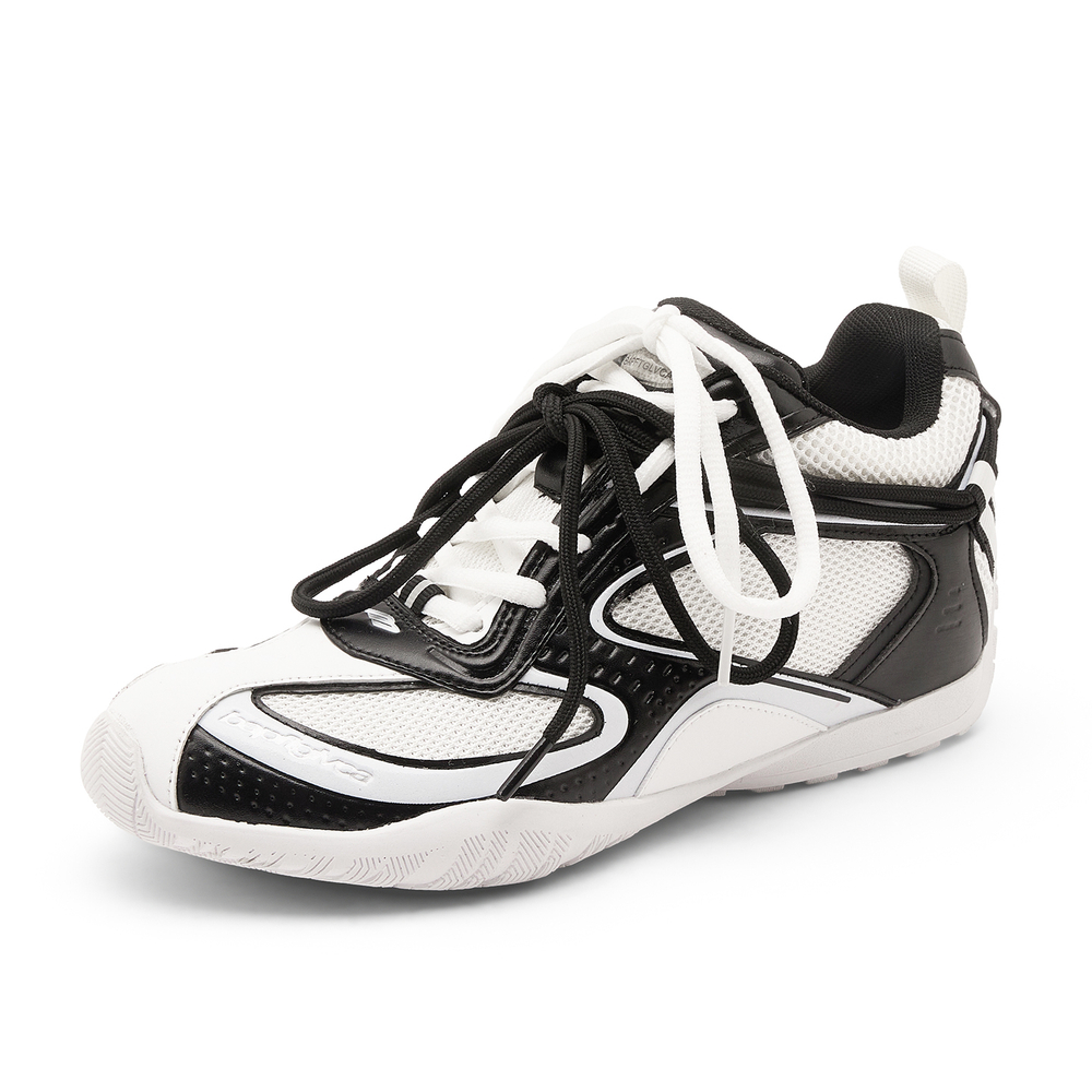 Xuqianqian Chunky Sneakers 5cm