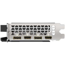 Видеокарта GigaByte nVidia GeForce RTX 3060 12Gb GV-N3060EAGLE OC-12GD rev. 2.0