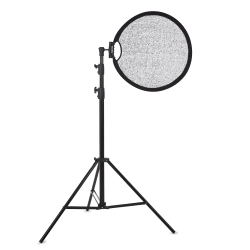 Отражатель Godox W-RFT55 ветроустойчивый