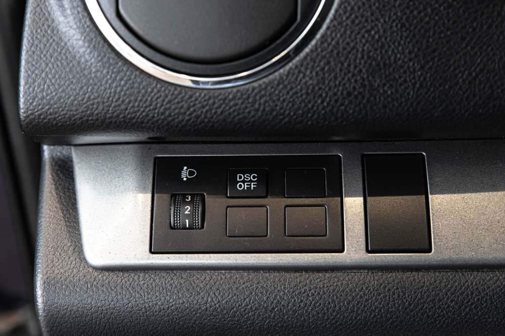 Mazda Mazda6, 2011 год
