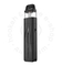 Vaporesso Xros 5 Mini - Black