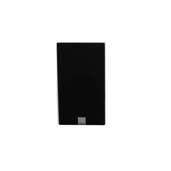 Dali Grill Zensor 3 Black