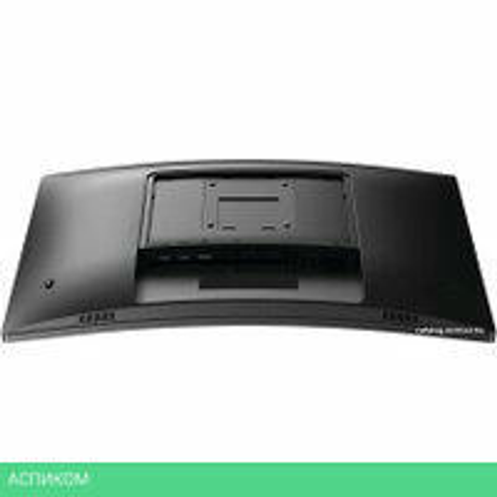 Игровой монитор Philips 27M1C5500VL/01