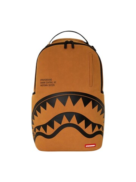 Рюкзак Sprayground
