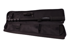 Досмотровый комплект Взгляд 003