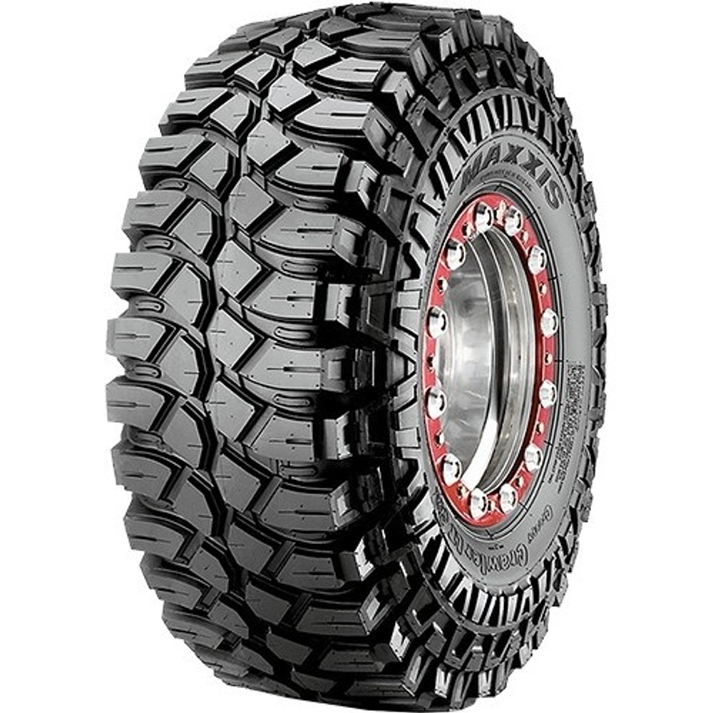 Летняя шина Maxxis Creepy Crawler M8090 (255/85 R16 104K)